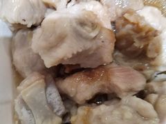 -泮金大塘(北二七路店)