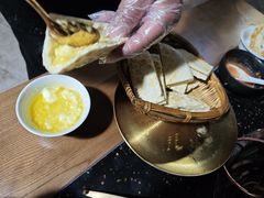 -陀岗美食·云南藏式特色餐厅