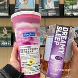 卧卧卧，Blueglass天津首店来了！