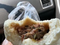 -同心楼(解放北路店)