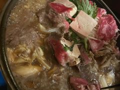 -醉虎传(南锣鼓巷店)
