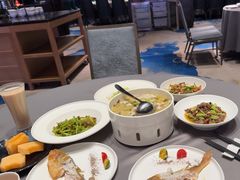 -徐记海鲜(观沙岭|滨江新城店)