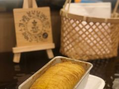 -五观堂素食(新华路店)