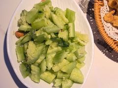 -徐记小怪兽肉蟹煲店(哈西万达金街店)