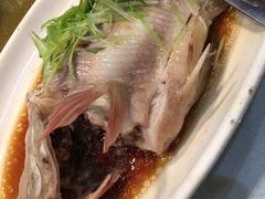 -徐记海鲜(创始1999|伍家岭店)