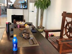 -XPEL旗舰店·汽车贴膜·隐形车衣·改色贴膜