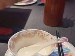 -锦府园·新台州菜(合生汇店)
