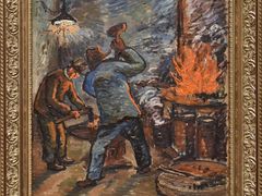 -中华艺术宫(上海美术馆)