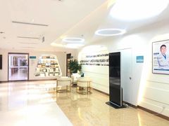 -华颜美口腔矫正·种植牙