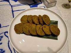 -红顶食府(滨湖九号店)