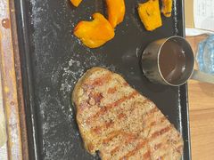 -必胜客(仲盛商城王安宇主题店)