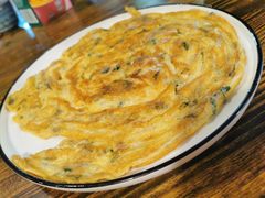 -卧龙堡客栈·中餐厅(古北水镇店)