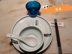 -佬麻雀·新湘菜(东方宝泰店)