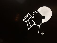 -喜茶(永旺梦乐城店)