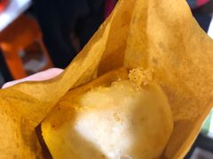-牛煎里牛肉煎包淮南牛肉汤(广东路店)