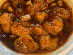 -大鸭梨烤鸭(顺义石园店)