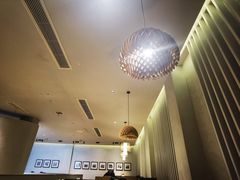 -浔庐餐厅•江西老字号•九江菜(烟水亭店)