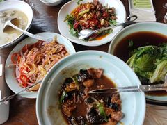 -便宜坊烤鸭店(科创店)