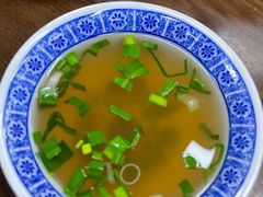 -崇德楼水盆牛羊肉泡馍馆(文艺路店)