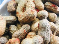 -霸王虾·麻辣小龙虾(清水河公园店)