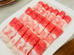 -聚宝源(新源里店)