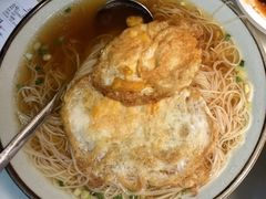 -佬肥猫(国华广场店)