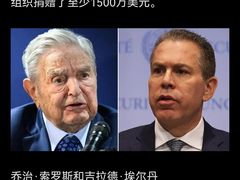 -潇湘楼(环保园店)
