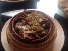 iphone_upload_pic-老二龙虾馆(贵池路店)