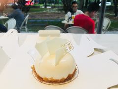 -奈雪的茶(华侨城创意园店)