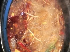 -成都火锅(友谊店)