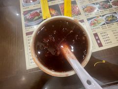 -葛记焖饼(伏牛路店)