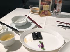 -金悦轩海鲜酒家(拱北店)