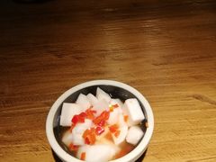 -小湘旺臭鳜鱼(百子湾店)