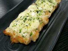 -井上家(大兴街店)