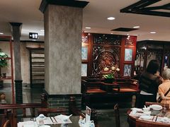 -中国大酒店·食街