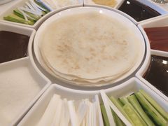 -大柴·宴宾楼(芥园西道店)
