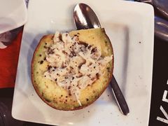 -Ministry of Crab(科伦坡店)