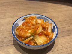 -万岁寿司(蓬江万达店)