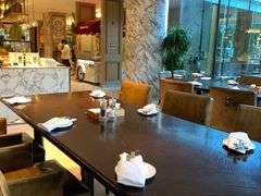 -杭州君悦酒店