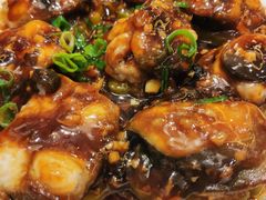 -稻香酒家(天河城店)