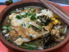 -马记粉店(五一东村店)