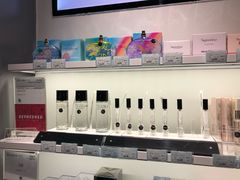 -宁波杉井奥特莱斯广场