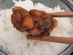 永平洋芋焖鸡-云海肴云南菜(花园城店)