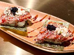 -MIKOMIKO和牛烧肉专门店(南门店)