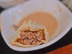 -情忆草原涮肉馆