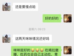 -联合动物医院(光谷诊疗中心)