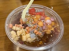 -88号小吃店·经典云南菜·地道纳西美食