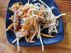 -大福来(瑶环路店)