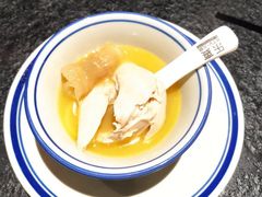 -财神鸡煲(华强北店)