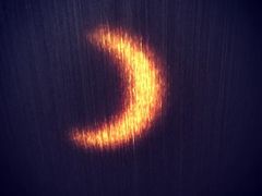 -杭州逸设计师酒店(武林广场店)